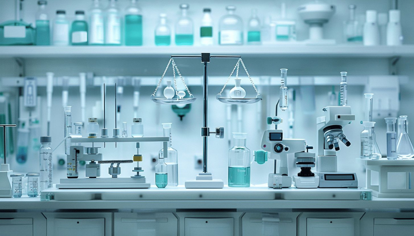Analyse comparative des systèmes de santé économie des modèles nationaux