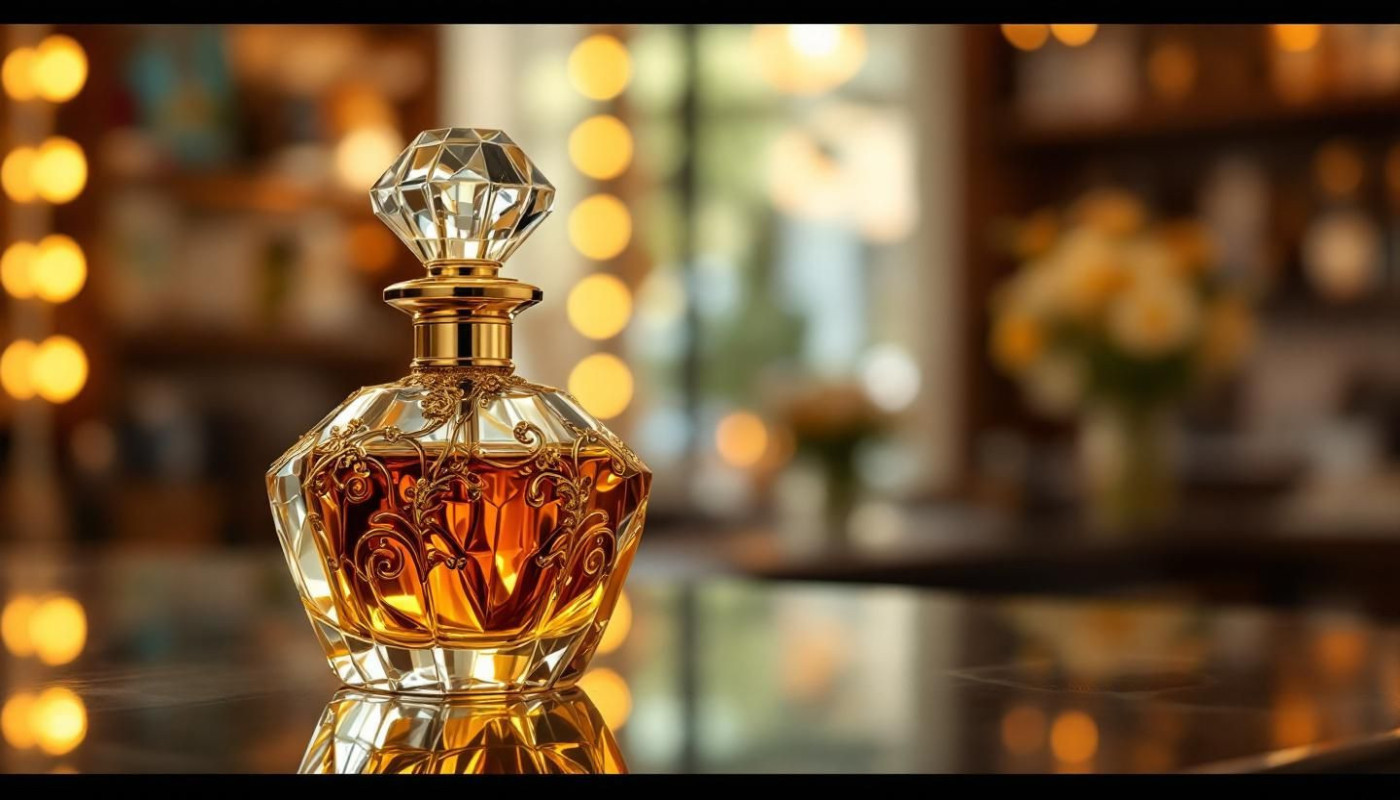 Comment choisir le coffret idéal pour une fragrance intemporelle ?