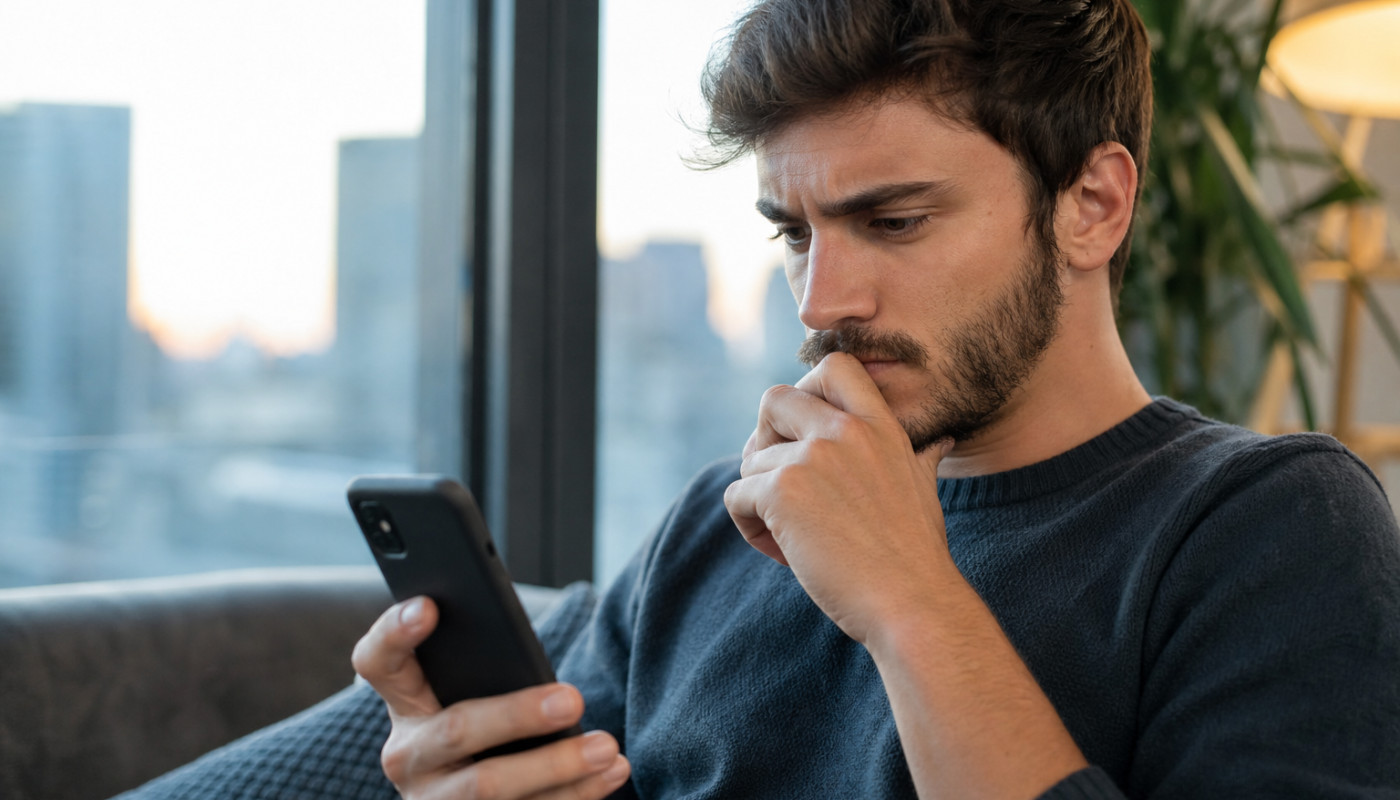 Comment dénicher un bon groupe telegram porno ?