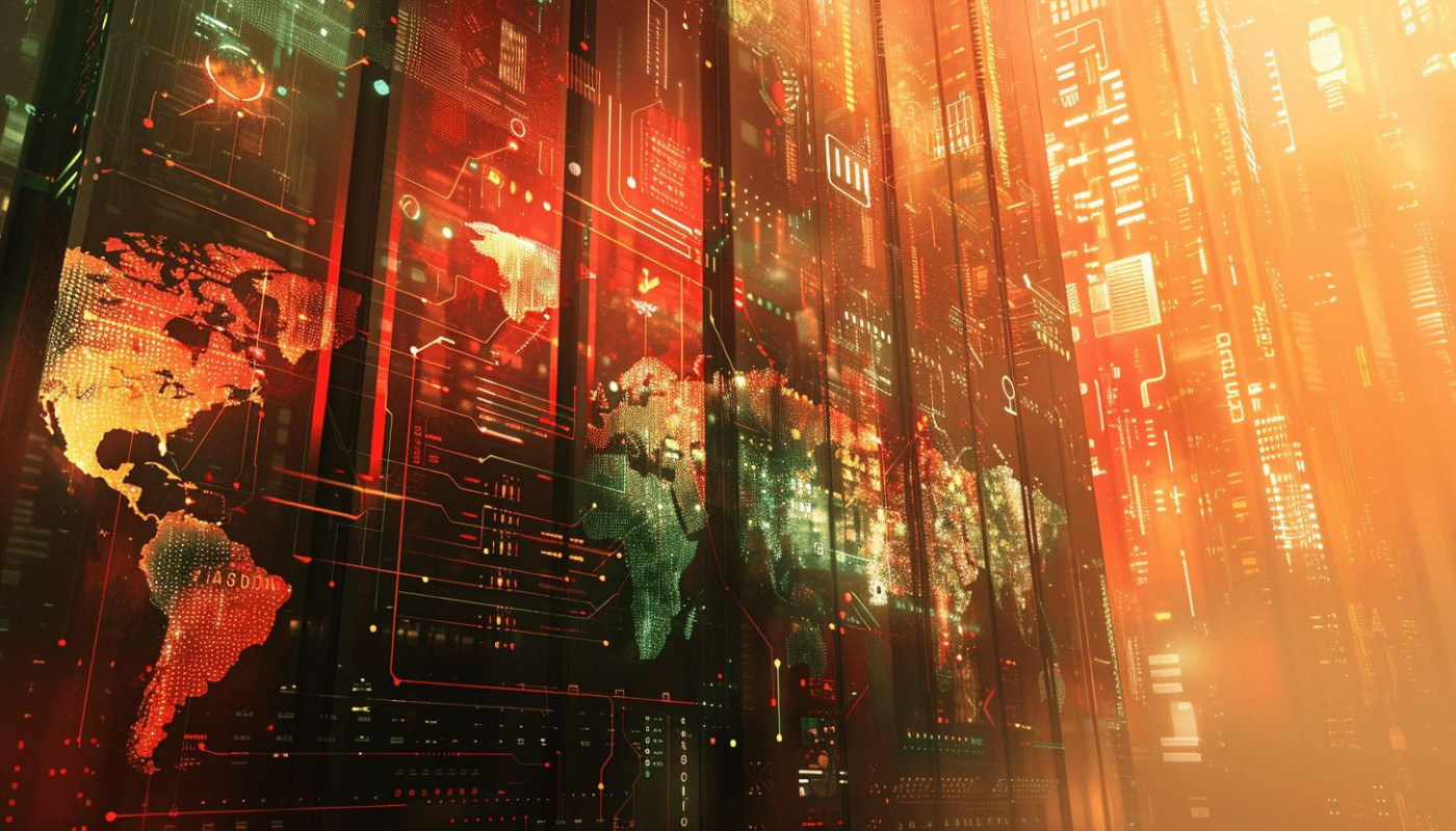 Intelligence artificielle et éthique une approche internationale
