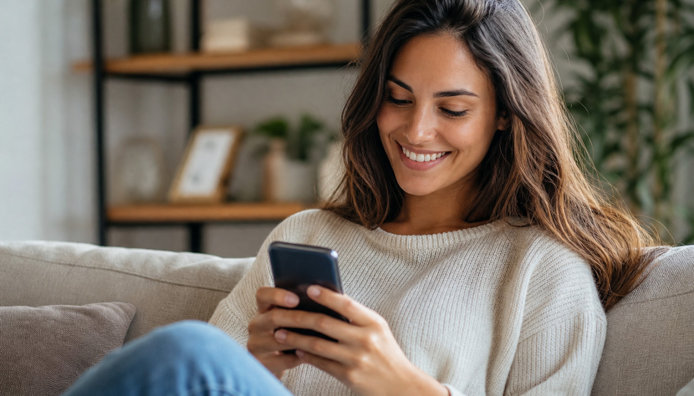 Les meilleurs sites de rencontres pour adultes